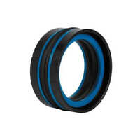 Dass Piston Seals