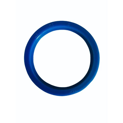 Piston Seal