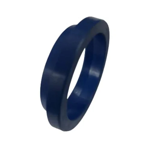 6 Inch PU Wiper Seal