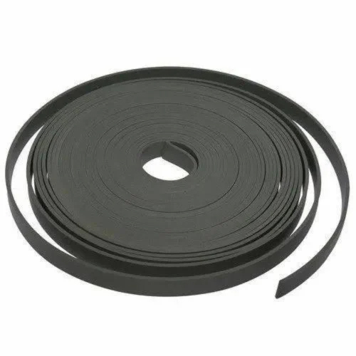PTFE Guide Wear Strip