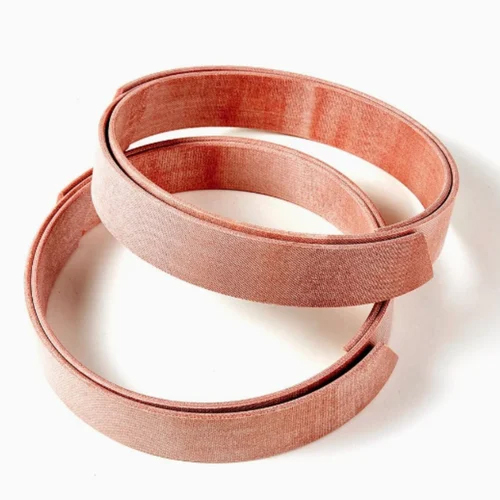 Wear Ring