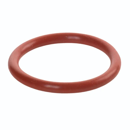 Rubber O Rings