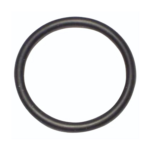 Black Nitrile Rubber O Ring By Unitec Seals
