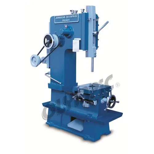 High Grade 10 Inch Slotting Machine