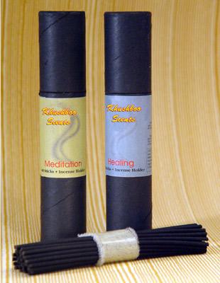 Khushboo-E-Bamboo-less