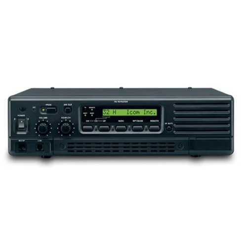 IC-FR3000 Icom Repeater