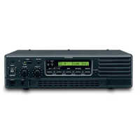 IC-FR3000 Icom Repeater