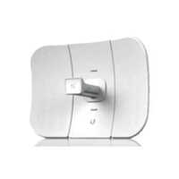 Lan Motorola Ptp 100 Wireless Ethernet Bridges - Color: White