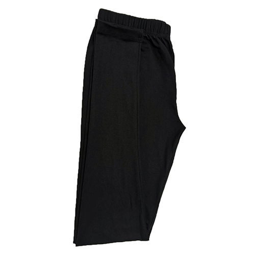 Premium Lycra Leggings