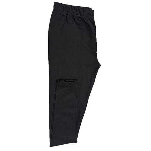 Premium Lycra Leggings