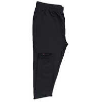 Premium Lycra Leggings