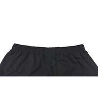 Premium Lycra Leggings