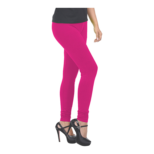 Ladies Premium Lycra Leggings