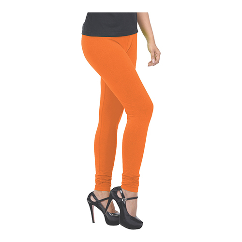 Ladies Premium Lycra Leggings
