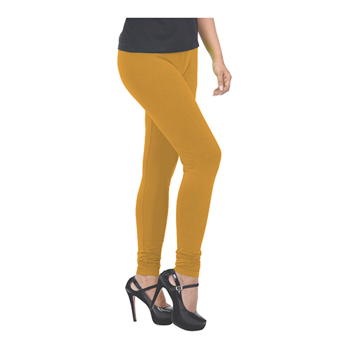 Ladies Premium Lycra Leggings