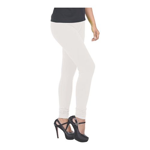 Ladies Premium Lycra Leggings