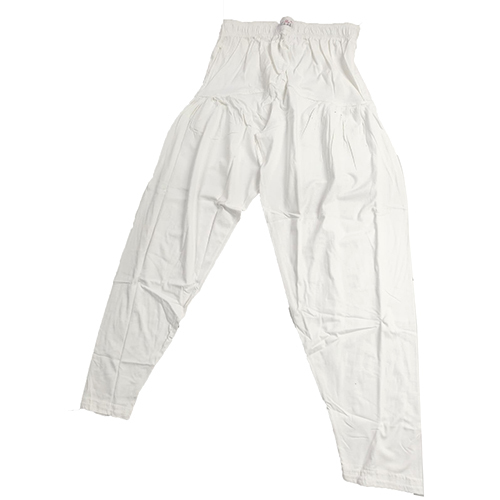 Ladies Premium Patiyala Pant