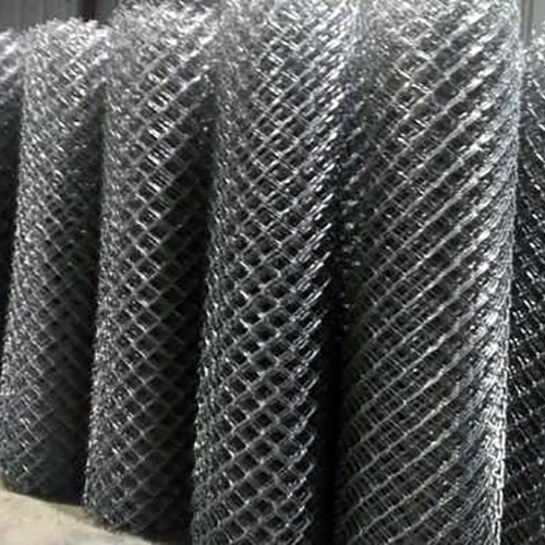 GI Chain Link