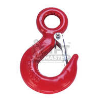 Eye Sling Hook