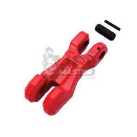 Chain Shortener