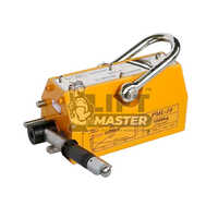 Permanent Magnetic Lifter