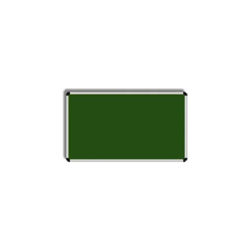 Green Ceramic Chalkboard - Color: Different Available