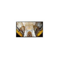 Samsung Display Signage - Resolution: High