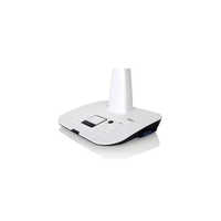 Optoma 450 Document Camera - Feature: Digital Zoom