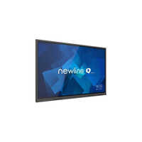 Newline Q65 Pro Interactive Panel