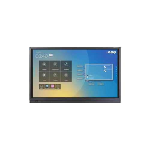 Newline Rs65 Plus Interactive Panel - Color: Different Available