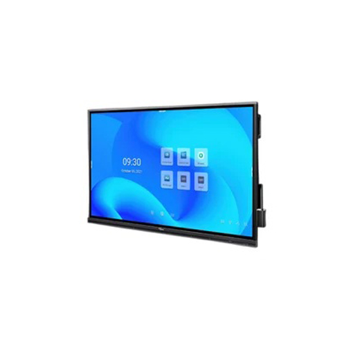 Optoma 5652Rk Interative Panel - Color: Different Available