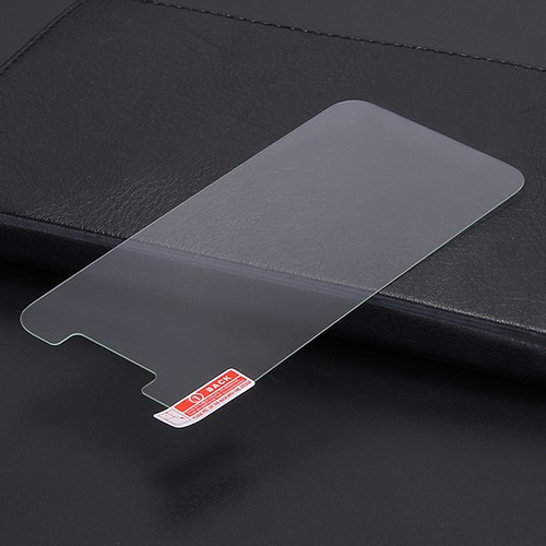 Mobile Tempered Glass