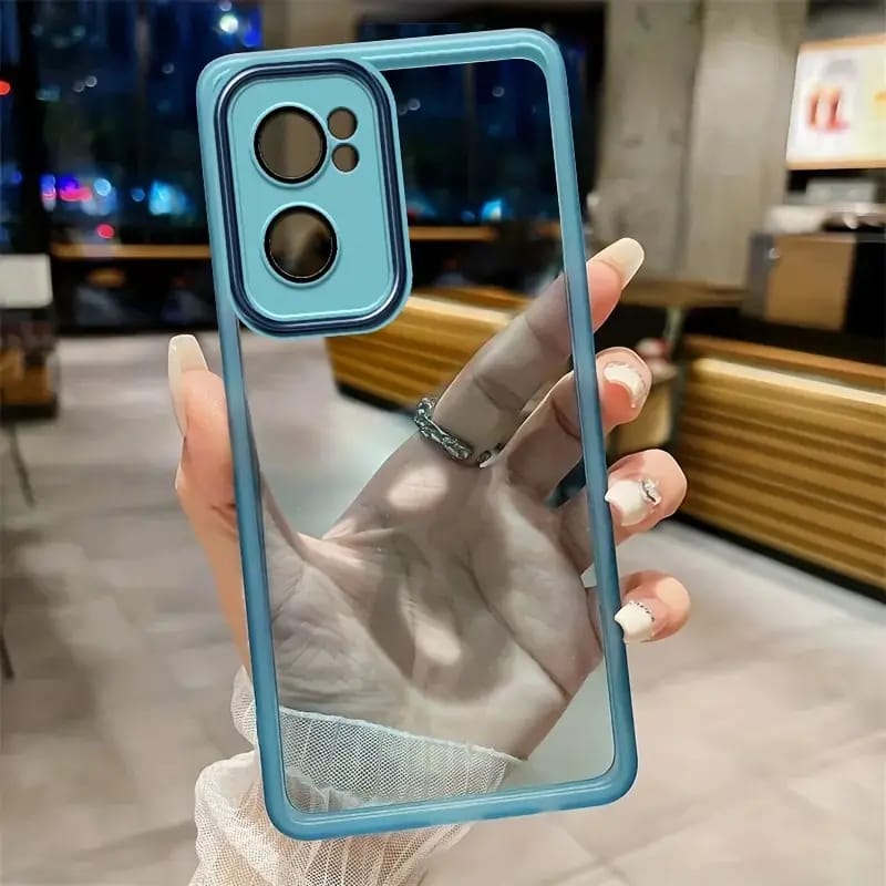mobile cover