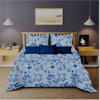 Cotton BedSheet