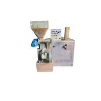 Aluminium Dross Melting Furnace - Feature: Corrosion Resistance