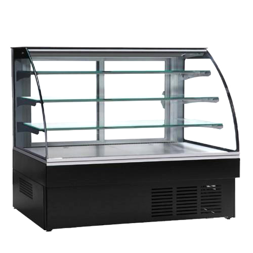Sweet Display Counter - Color: Different Available