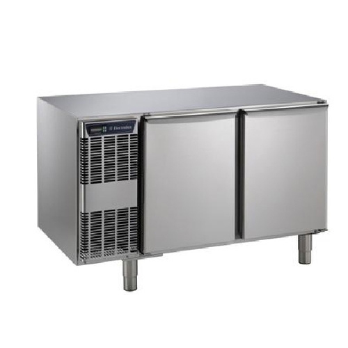 Under Counter Freezer