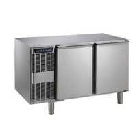 Under Counter Freezer - Material: Fibre