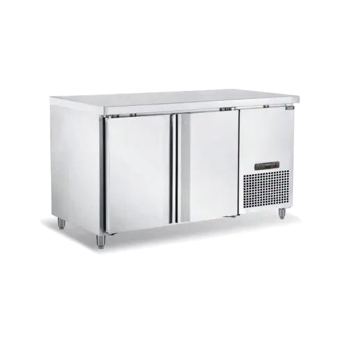 Under Counter Refrigerator