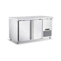 Under Counter Refrigerator