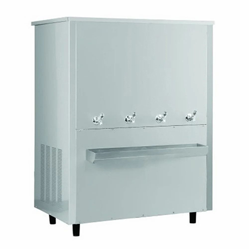 Commercial Water Cooler