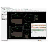 MT-CAD Software