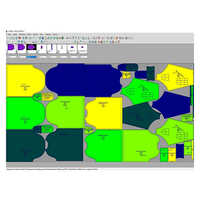 MT-CAD Software
