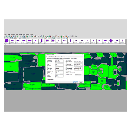 UNLTD core Mark Software