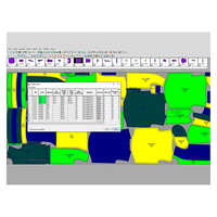 UNLTD core Mark Software