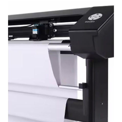 Mt-plotter High-performance Inkjet Plotters - Automatic Grade: Semi-automatic