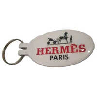 ABS Printing Meena Key Chains