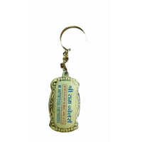 Digital Photo Keychain - Color: Various Available