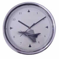 Corporate Gift Items