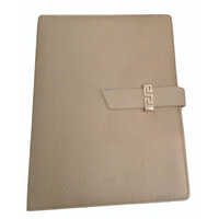 Sticky Note Pad - Color: Customised